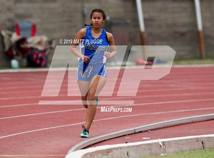 Thumbnail 3 in EB Relays photogallery.