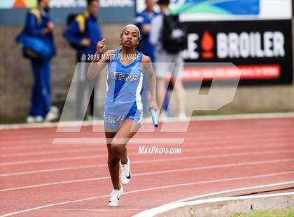 Thumbnail 3 in EB Relays photogallery.