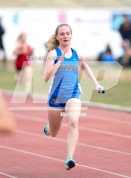 Thumbnail 3 in EB Relays photogallery.