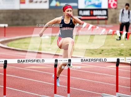 Thumbnail 3 in EB Relays photogallery.