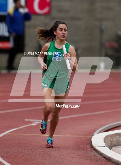 Thumbnail 3 in EB Relays photogallery.
