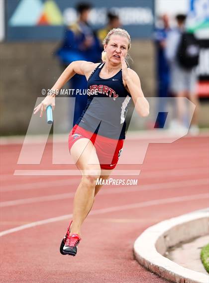 Thumbnail 3 in EB Relays photogallery.