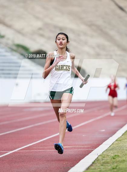 Thumbnail 1 in EB Relays photogallery.