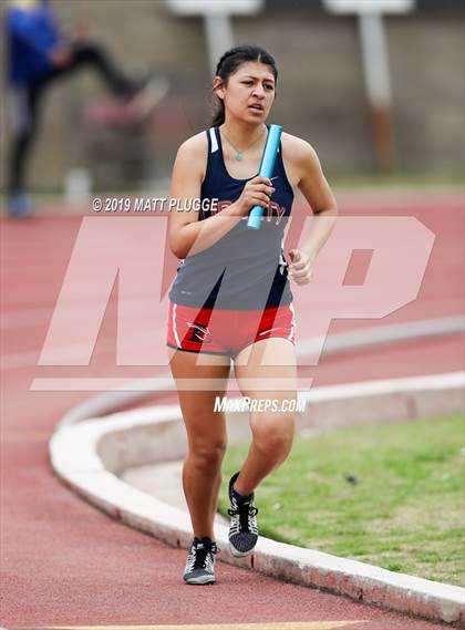 Thumbnail 2 in EB Relays photogallery.