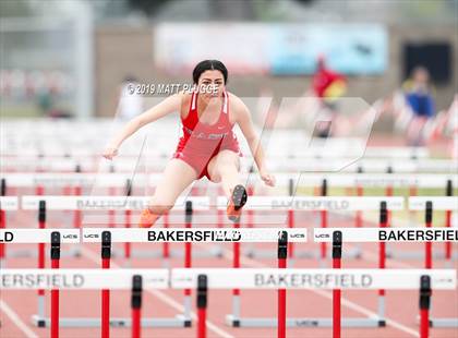 Thumbnail 1 in EB Relays photogallery.