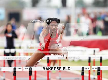 Thumbnail 2 in EB Relays photogallery.