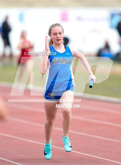 Thumbnail 2 in EB Relays photogallery.
