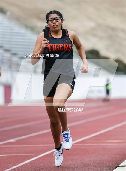 Thumbnail 2 in EB Relays photogallery.