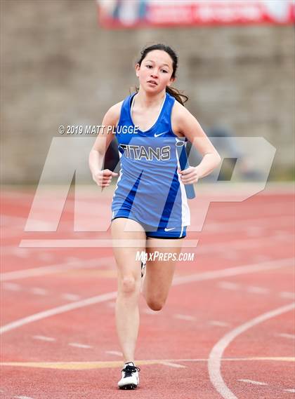 Thumbnail 1 in EB Relays photogallery.