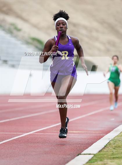 Thumbnail 3 in EB Relays photogallery.