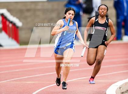Thumbnail 1 in EB Relays photogallery.
