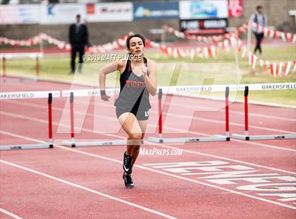 Thumbnail 1 in EB Relays photogallery.