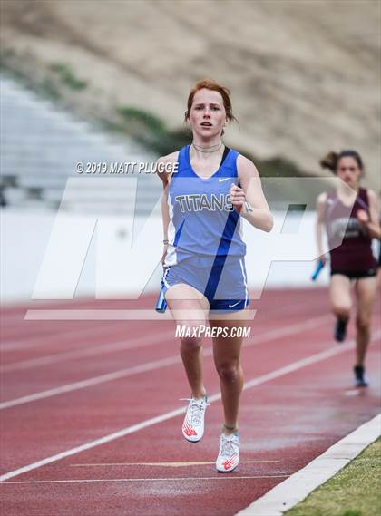 Thumbnail 3 in EB Relays photogallery.