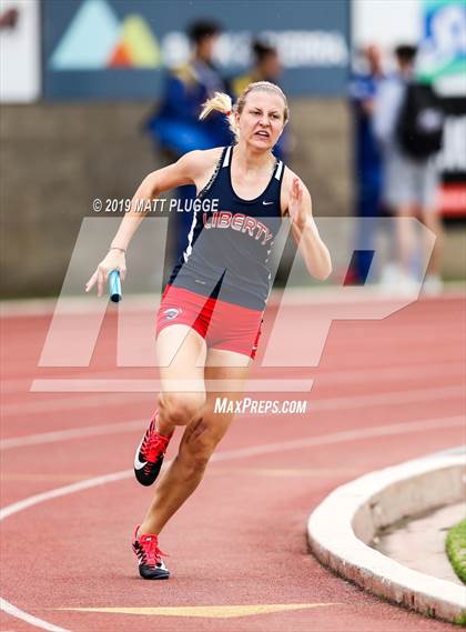 Thumbnail 2 in EB Relays photogallery.