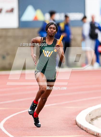 Thumbnail 3 in EB Relays photogallery.