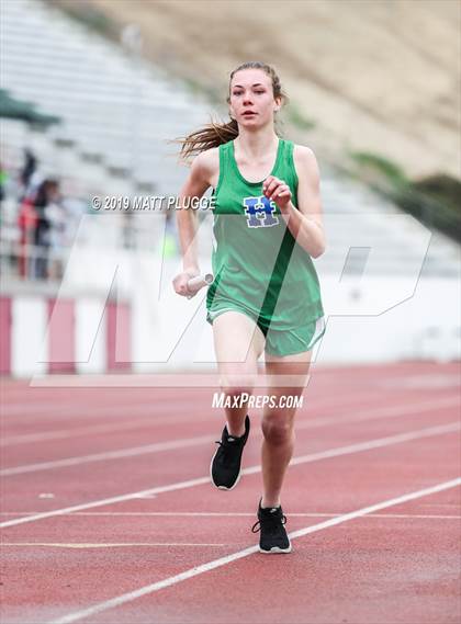 Thumbnail 2 in EB Relays photogallery.
