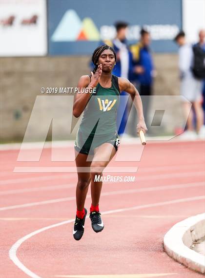 Thumbnail 2 in EB Relays photogallery.