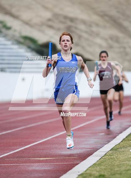 Thumbnail 2 in EB Relays photogallery.