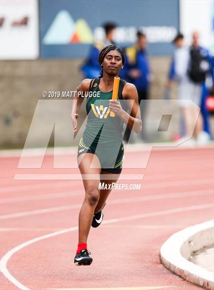 Thumbnail 1 in EB Relays photogallery.