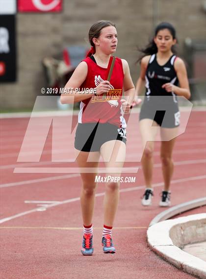 Thumbnail 1 in EB Relays photogallery.