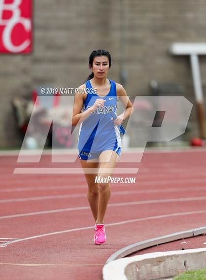 Thumbnail 2 in EB Relays photogallery.