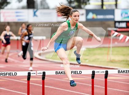 Thumbnail 2 in EB Relays photogallery.