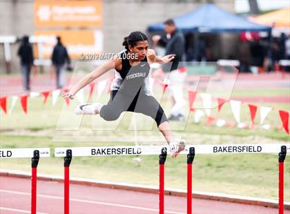 Thumbnail 3 in EB Relays photogallery.