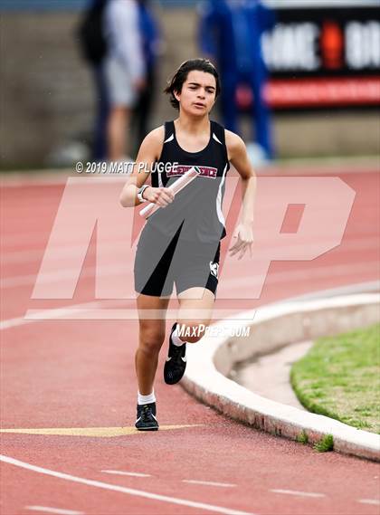 Thumbnail 3 in EB Relays photogallery.