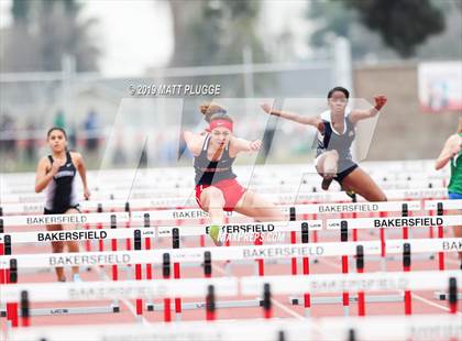 Thumbnail 3 in EB Relays photogallery.