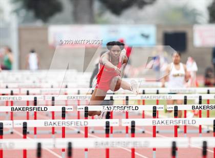 Thumbnail 3 in EB Relays photogallery.