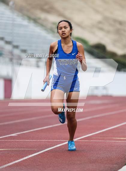 Thumbnail 3 in EB Relays photogallery.