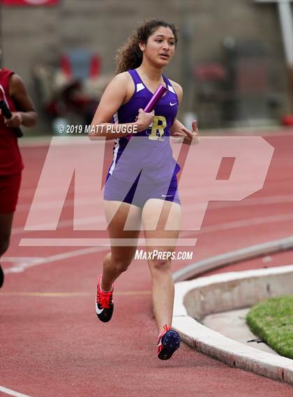 Thumbnail 1 in EB Relays photogallery.