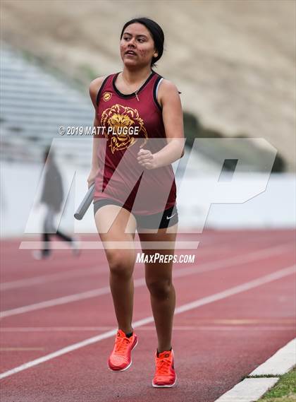Thumbnail 2 in EB Relays photogallery.