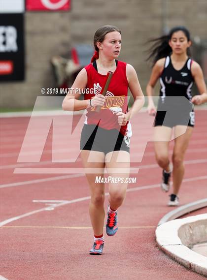 Thumbnail 3 in EB Relays photogallery.
