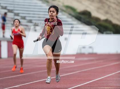 Thumbnail 1 in EB Relays photogallery.