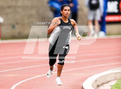 Thumbnail 2 in EB Relays photogallery.