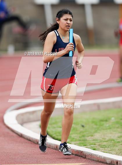 Thumbnail 3 in EB Relays photogallery.