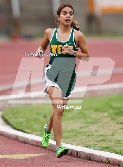 Thumbnail 2 in EB Relays photogallery.