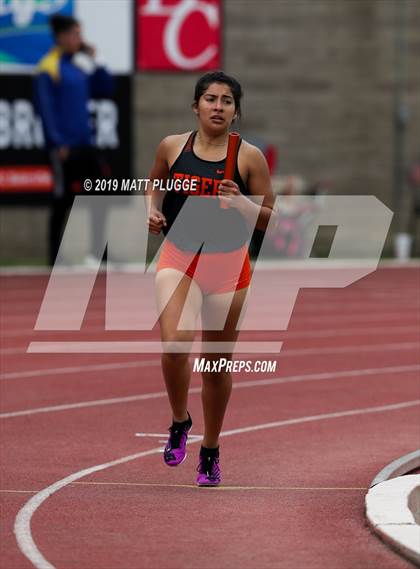 Thumbnail 2 in EB Relays photogallery.