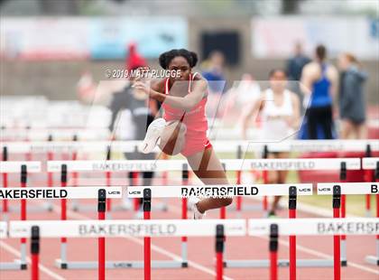 Thumbnail 2 in EB Relays photogallery.