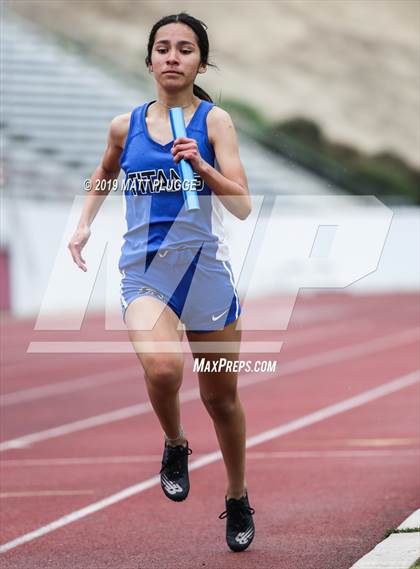 Thumbnail 3 in EB Relays photogallery.