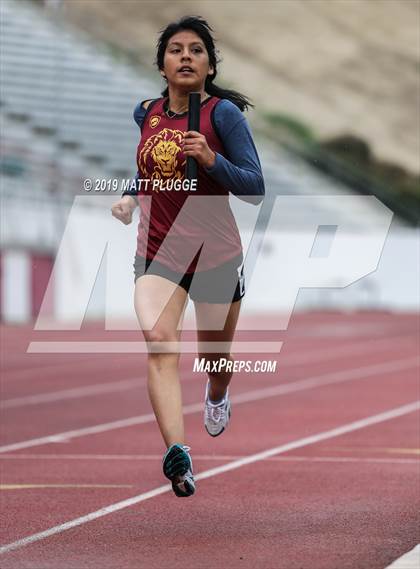 Thumbnail 3 in EB Relays photogallery.