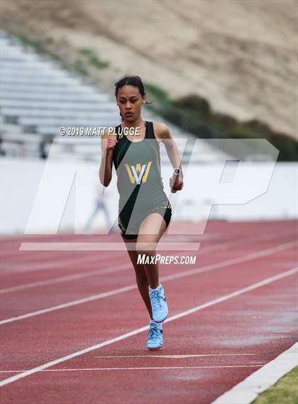 Thumbnail 2 in EB Relays photogallery.
