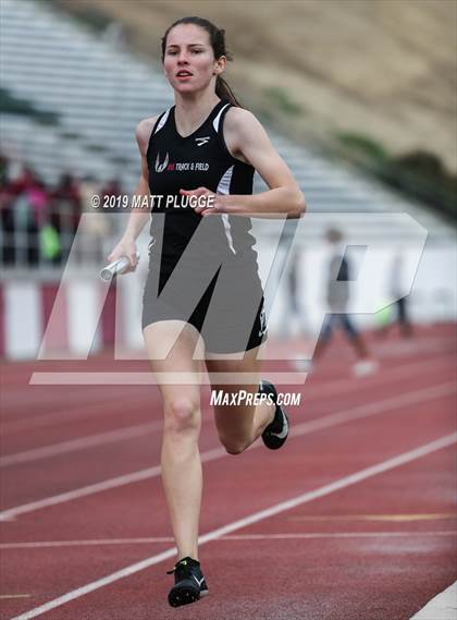 Thumbnail 1 in EB Relays photogallery.