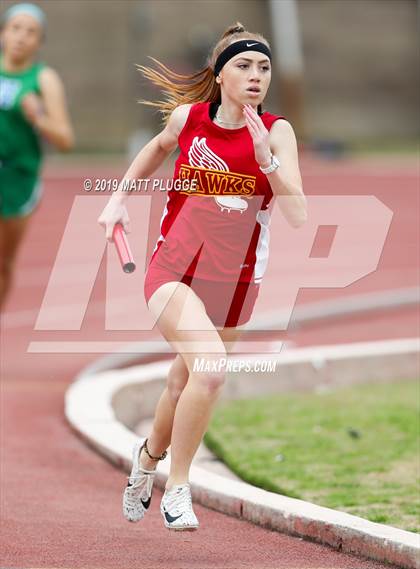 Thumbnail 3 in EB Relays photogallery.