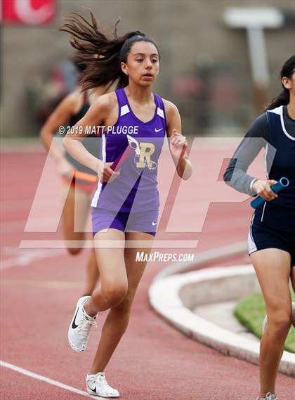 Thumbnail 3 in EB Relays photogallery.