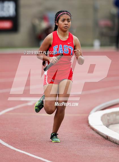 Thumbnail 2 in EB Relays photogallery.