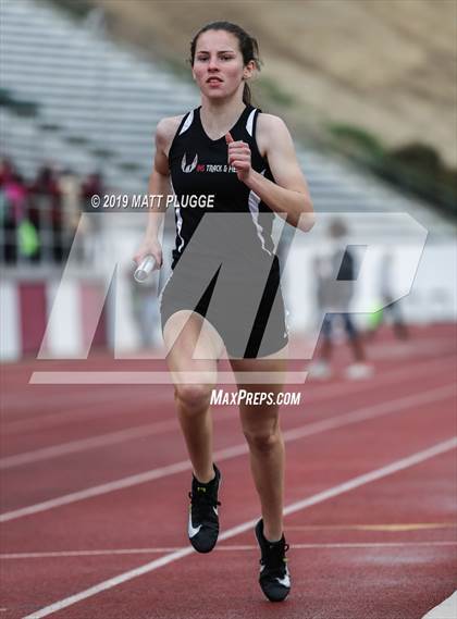 Thumbnail 3 in EB Relays photogallery.