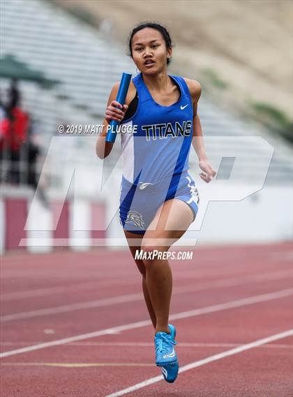 Thumbnail 1 in EB Relays photogallery.