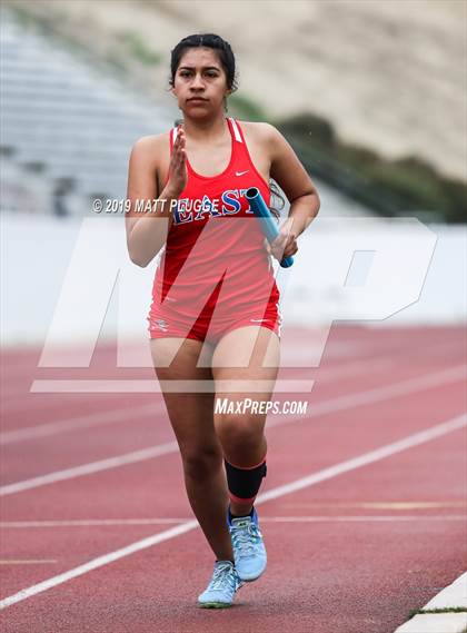 Thumbnail 2 in EB Relays photogallery.